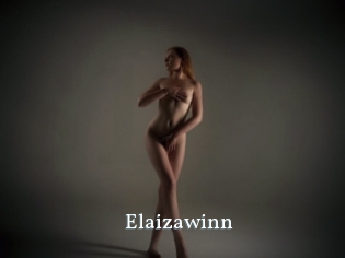Elaizawinn