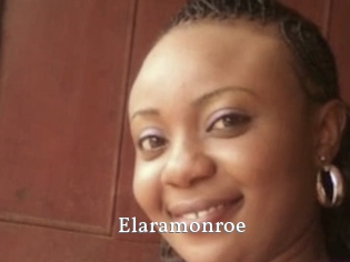 Elaramonroe