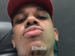 elbuho SexyIdol