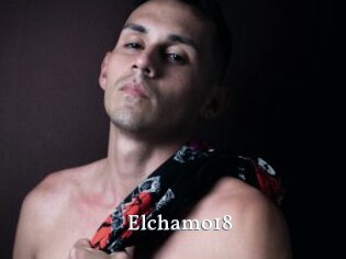 Elchamo18