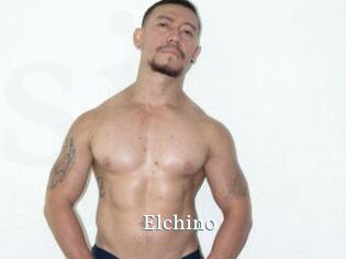 Elchino