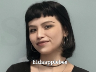 Eldaapplebee