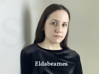 Eldabeames