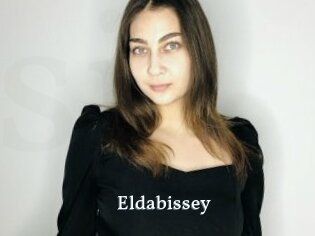 Eldabissey