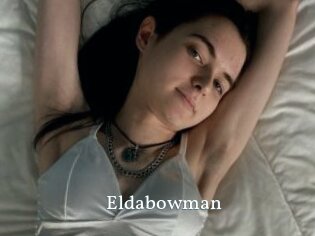 Eldabowman