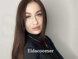 Eldacoomer