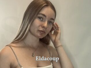 Eldacoup