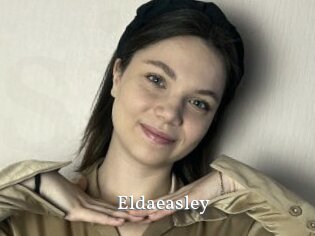 Eldaeasley
