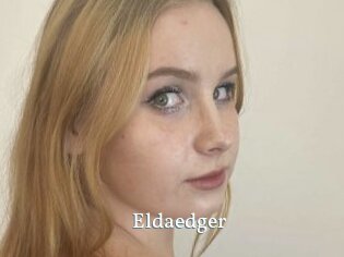 Eldaedger