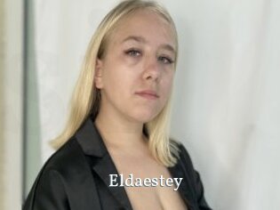 Eldaestey