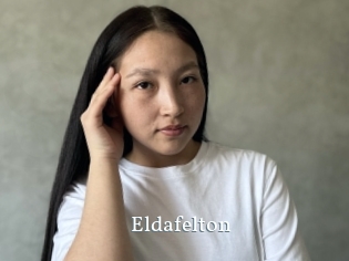 Eldafelton