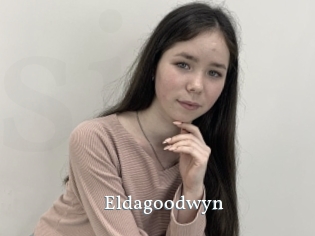 Eldagoodwyn