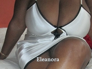 eleanora SexyIdol