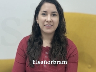 Eleanorbram