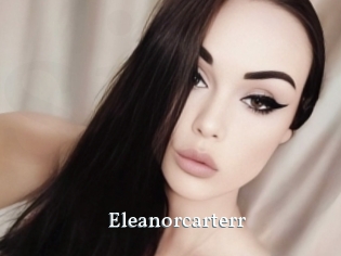 Eleanorcarterr