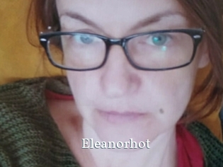 Eleanorhot