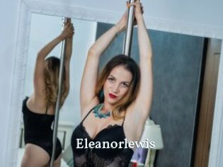 Eleanorlewis