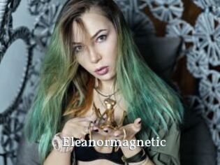 Eleanormagnetic
