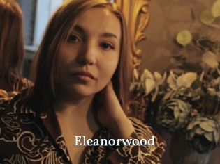 eleanorwood SexyIdol