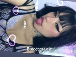 Elecctraaoki