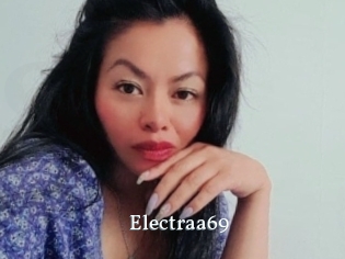Electraa69