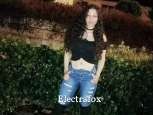 Electrafox
