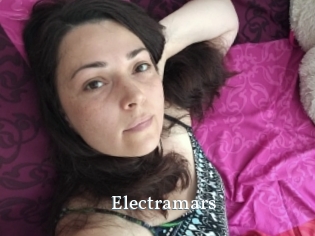 Electramars