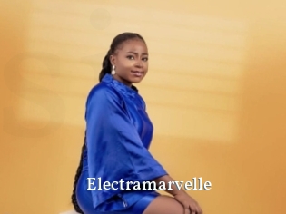 Electramarvelle