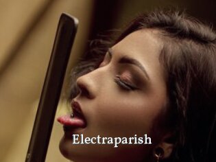 Electraparish