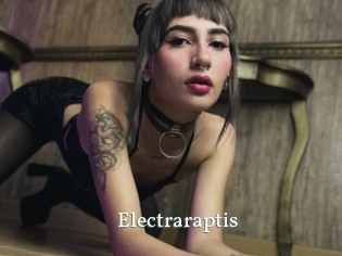 Electraraptis