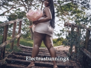 Electrastunningx