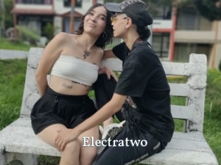 Electratwo