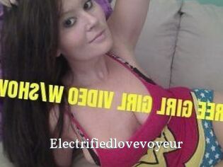 Electrifiedlove_voyeur