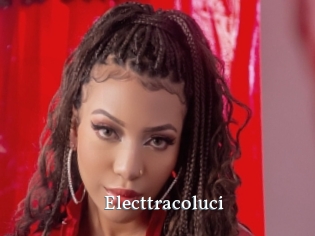 Electtracoluci