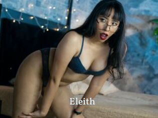 Eleith