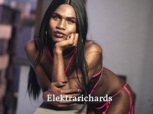 Elektrarichards
