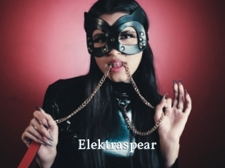 Elektraspear