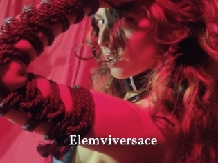 Elemviversace
