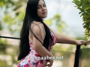 Elenaabennet