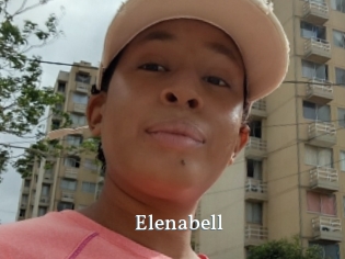 Elenabell