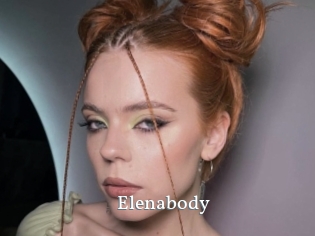 Elenabody