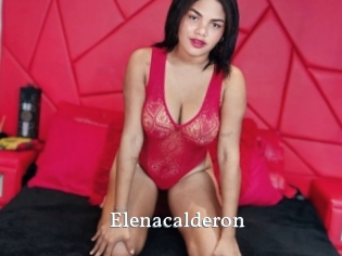 Elenacalderon