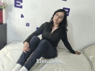Elenaleon