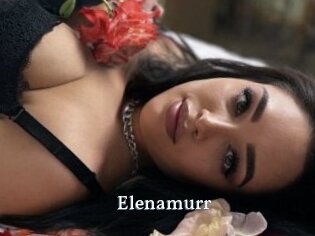 Elenamurr
