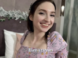 Elenarayan
