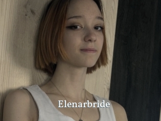 Elenarbride