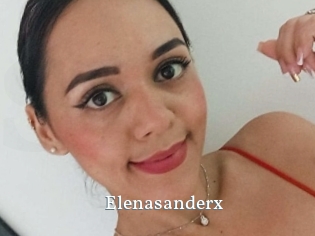 Elenasanderx