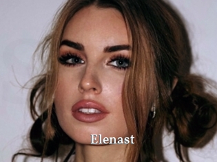 Elenast