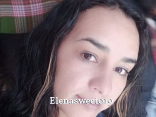 Elenasweet019