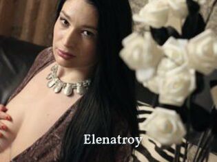 Elenatroy